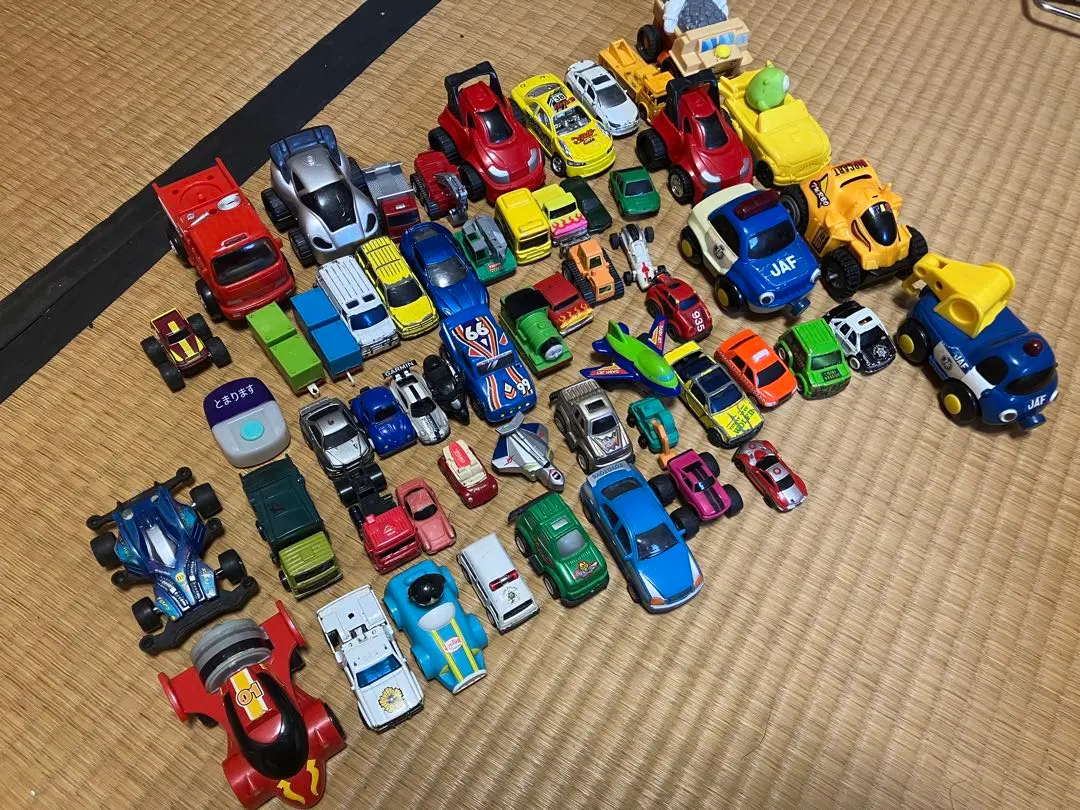 2026年最新】ホンダ 非売品 ミニカー 展示の人気アイテム - メルカリ