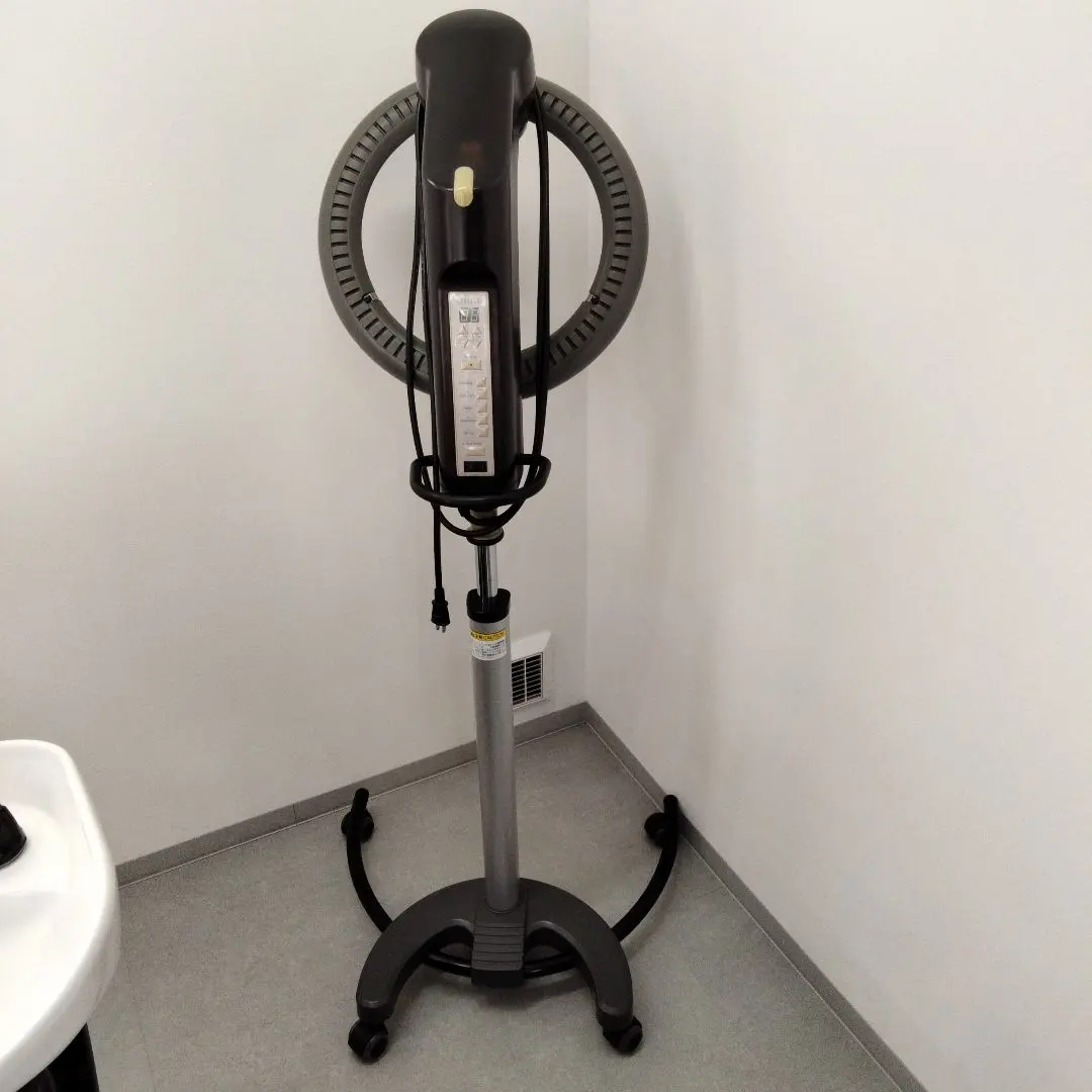 2026年最新】ローラーボール タカラベルモントの人気アイテム - メルカリ