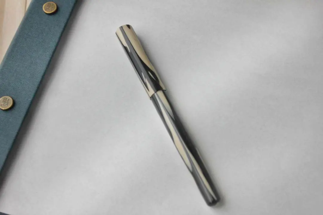 2026年最新】ミミック 五十音の人気アイテム - メルカリ