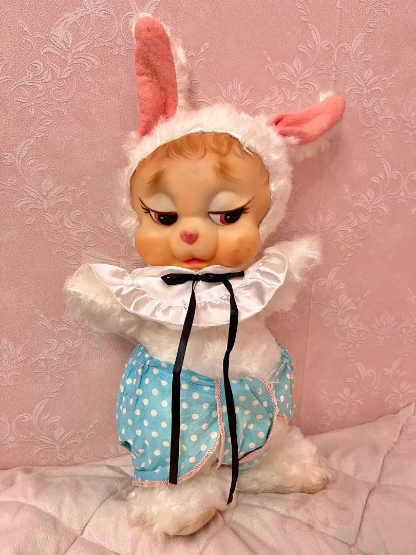 2026年最新】ラシュトンの人気アイテム - メルカリ