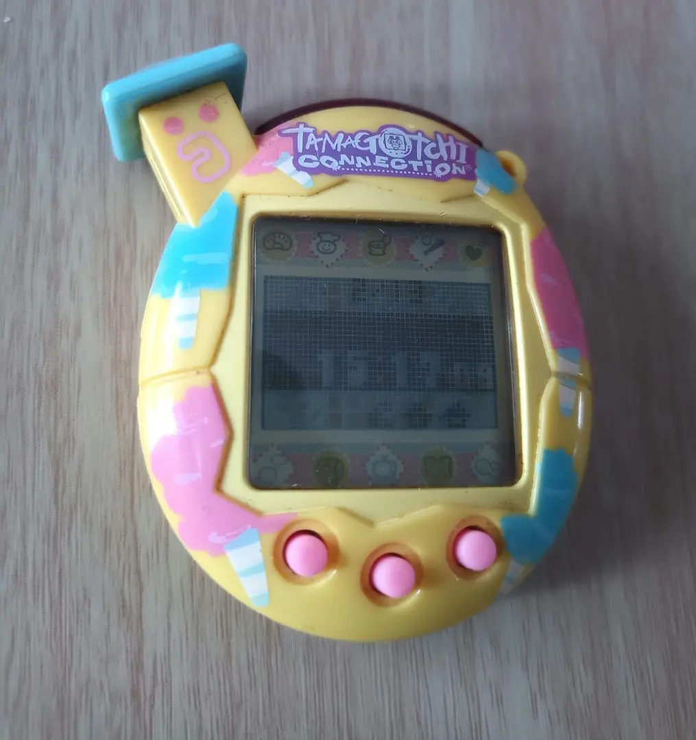 2026年最新】Tamagotchi v5の人気アイテム - メルカリ