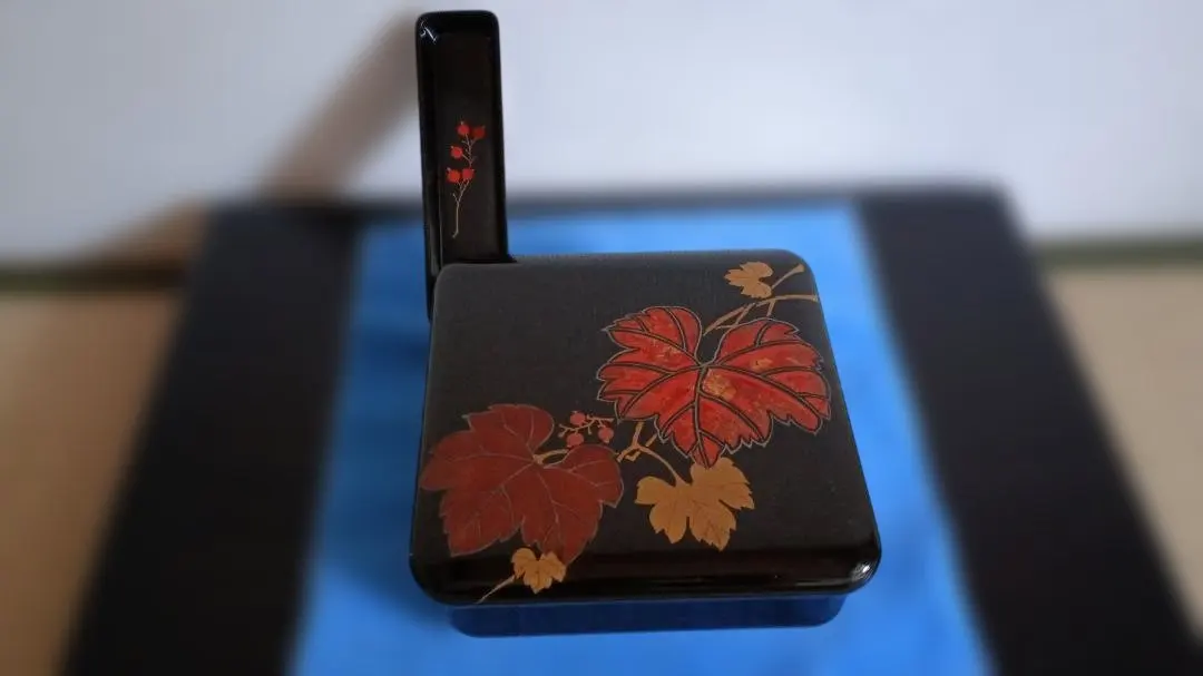 2026年最新】白木屋漆器 会津若松の人気アイテム - メルカリ