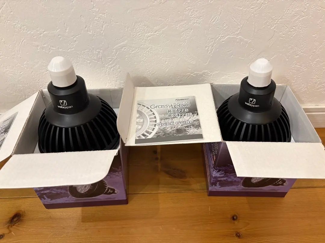 2026年最新】グラッシーレディオの人気アイテム - メルカリ