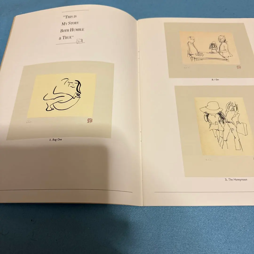 2026年最新】ジョンレノン bag one リトグラフの人気アイテム - メルカリ