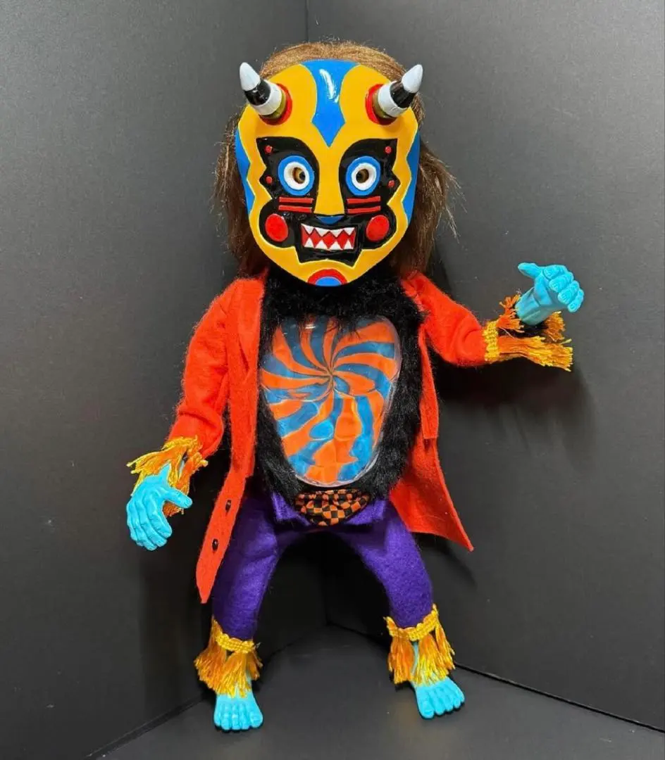 2026年最新】shelter bankの人気アイテム - メルカリ