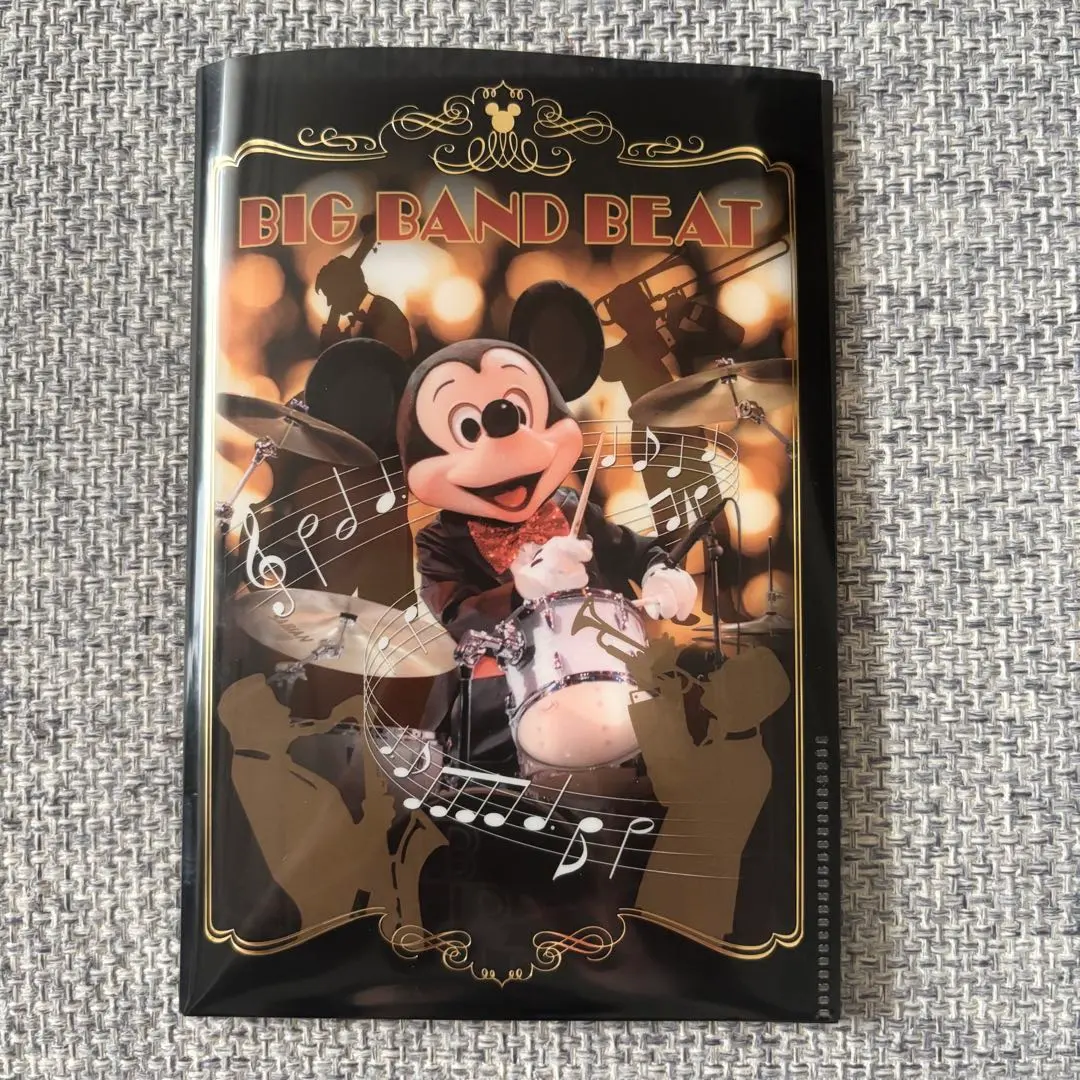 2026年最新】ビックバンドビート ポストカードの人気アイテム - メルカリ