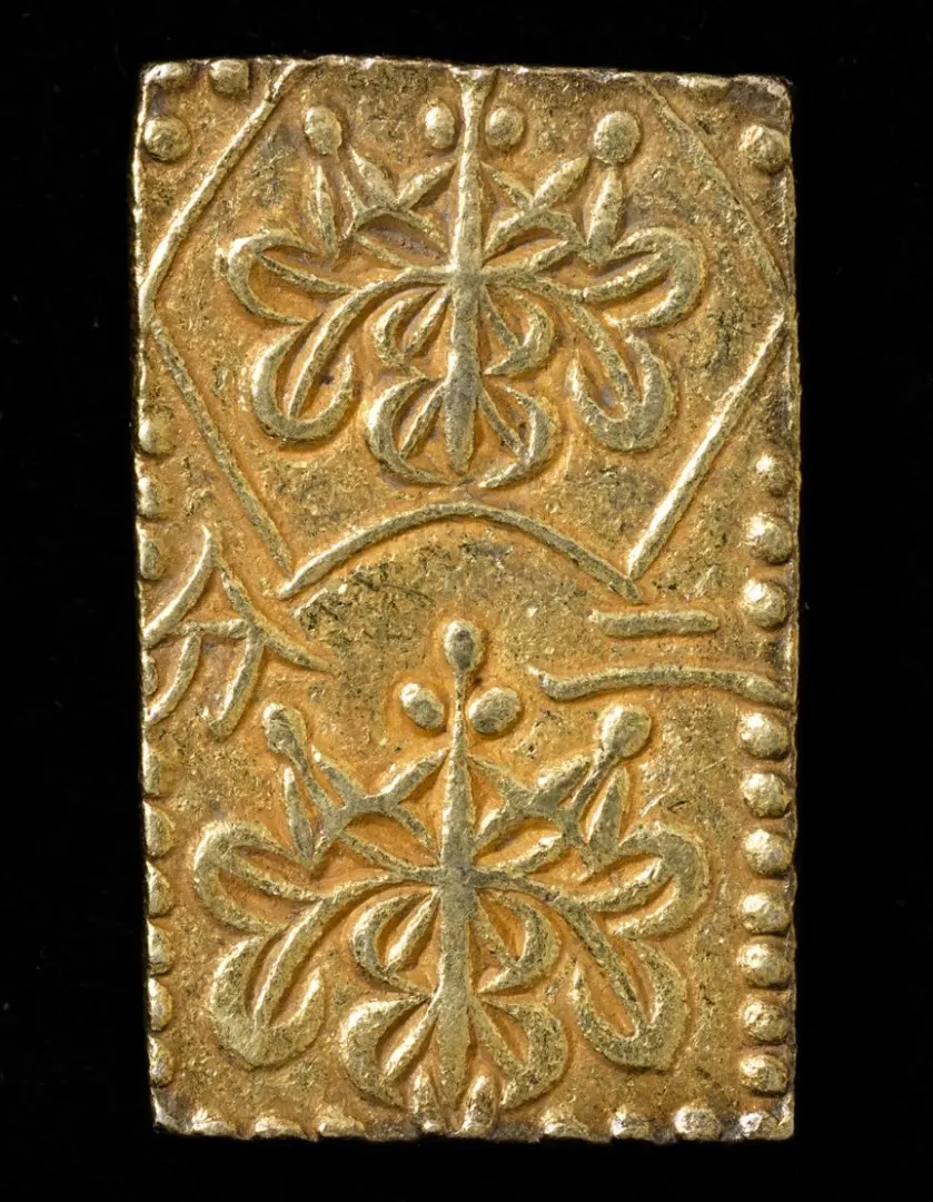 2026年最新】安政 二分判金の人気アイテム - メルカリ