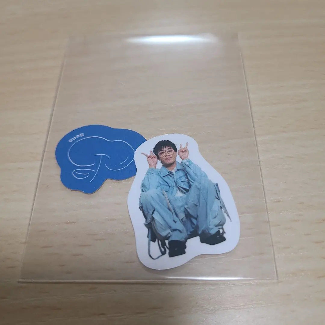 2026年最新】岩城星那 サインの人気アイテム - メルカリ