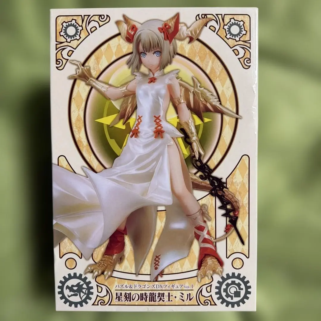 2026年最新】パズドラ ミル カードの人気アイテム - メルカリ