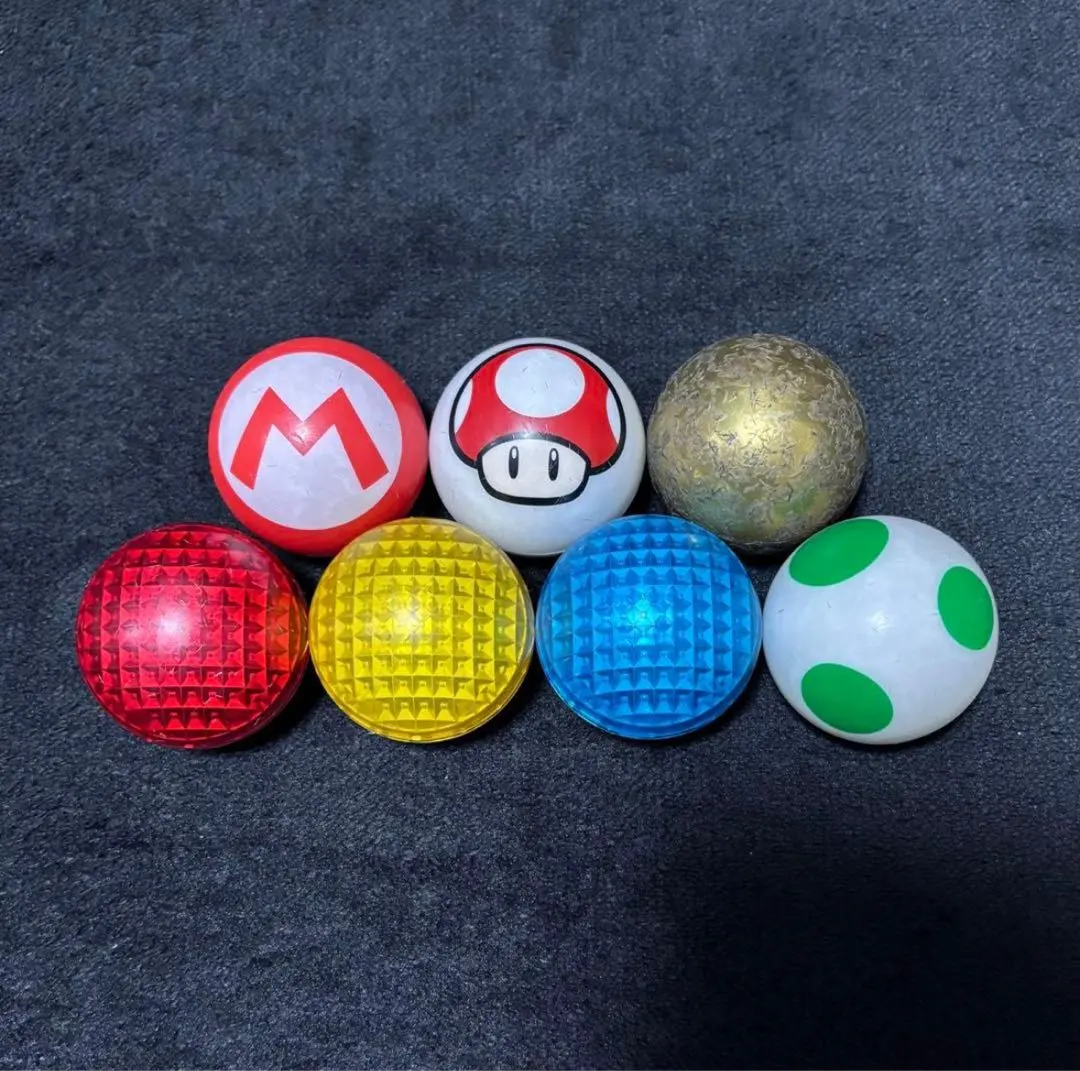 2026年最新】メダルゲーム マリオの人気アイテム - メルカリ