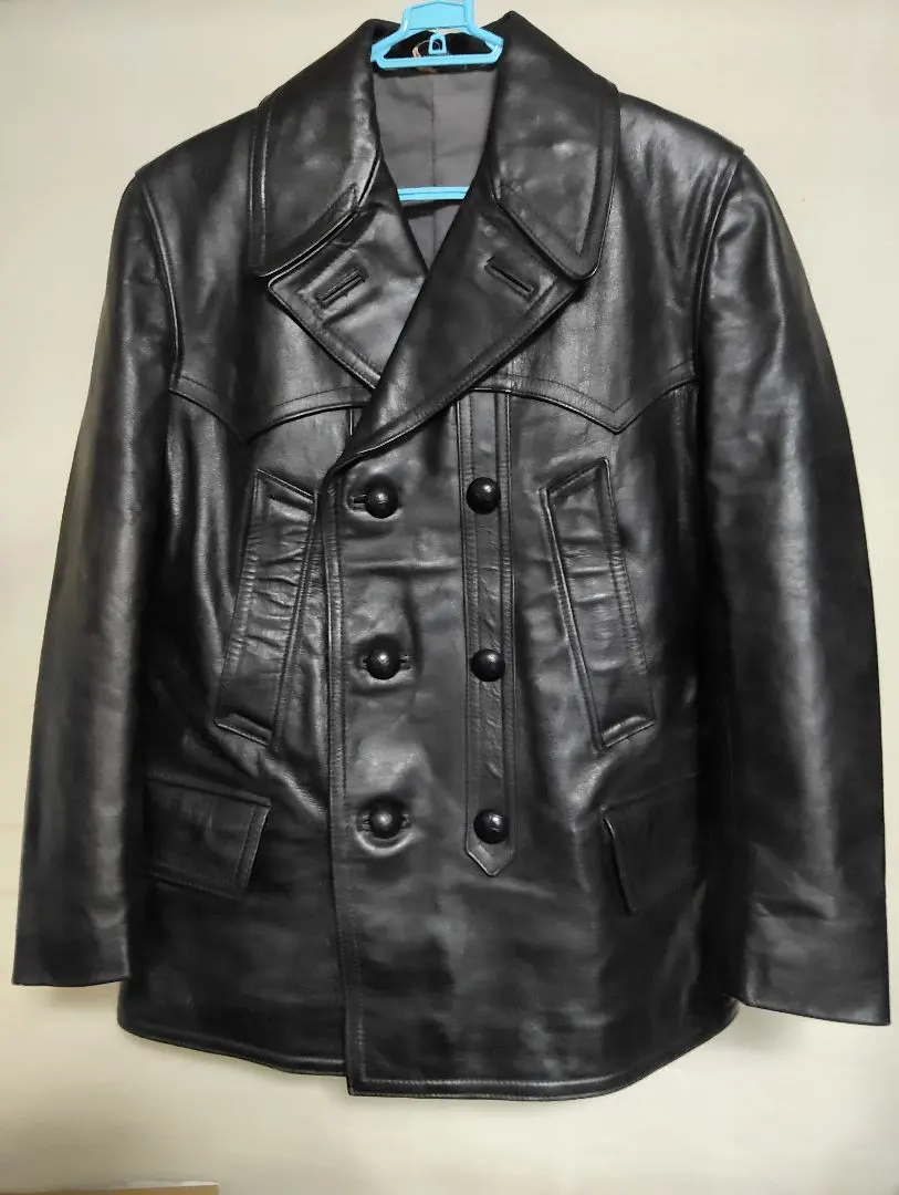 2026年最新】ヘラクレス カーコートの人気アイテム - メルカリ