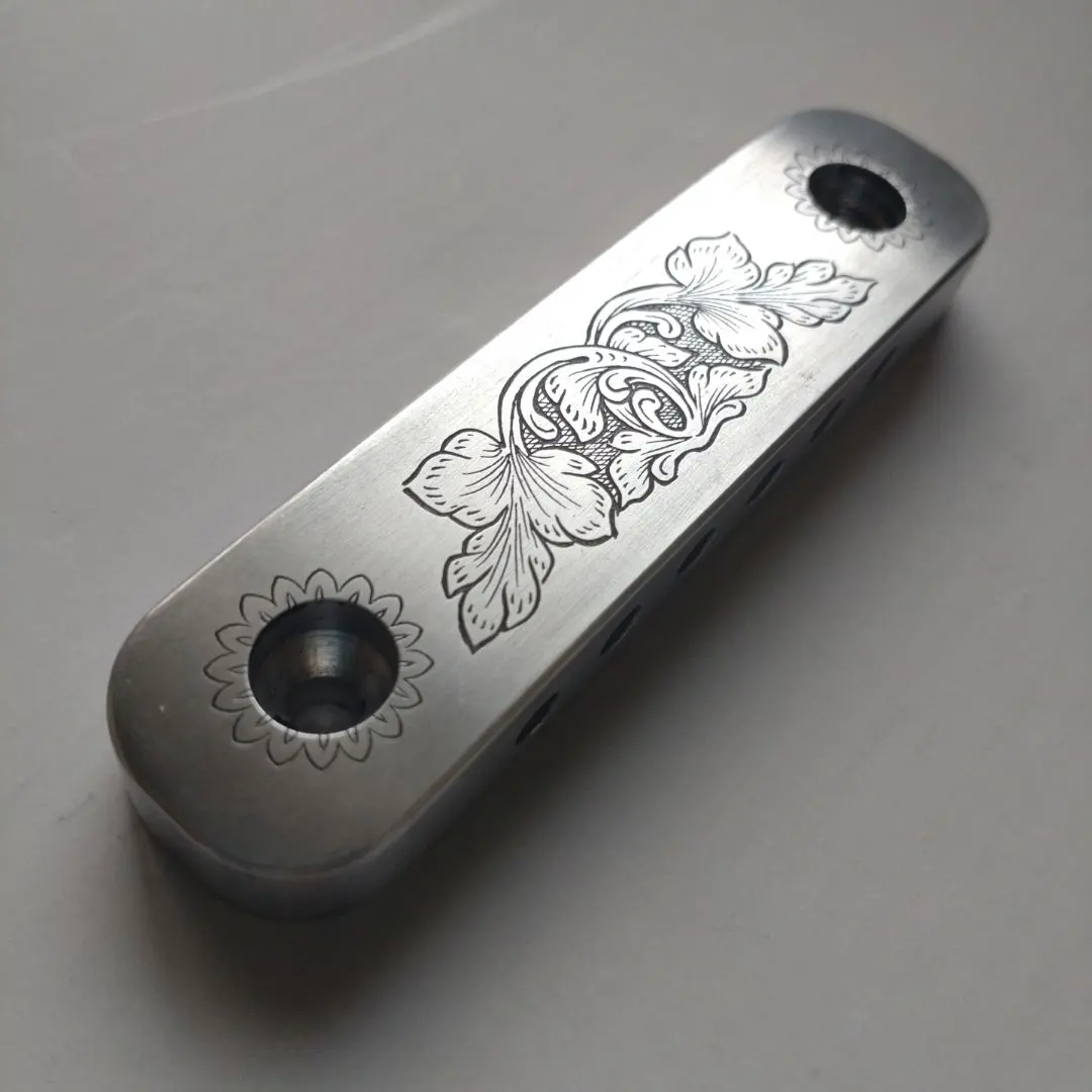 2026年最新】Zemaitis パーツの人気アイテム - メルカリ