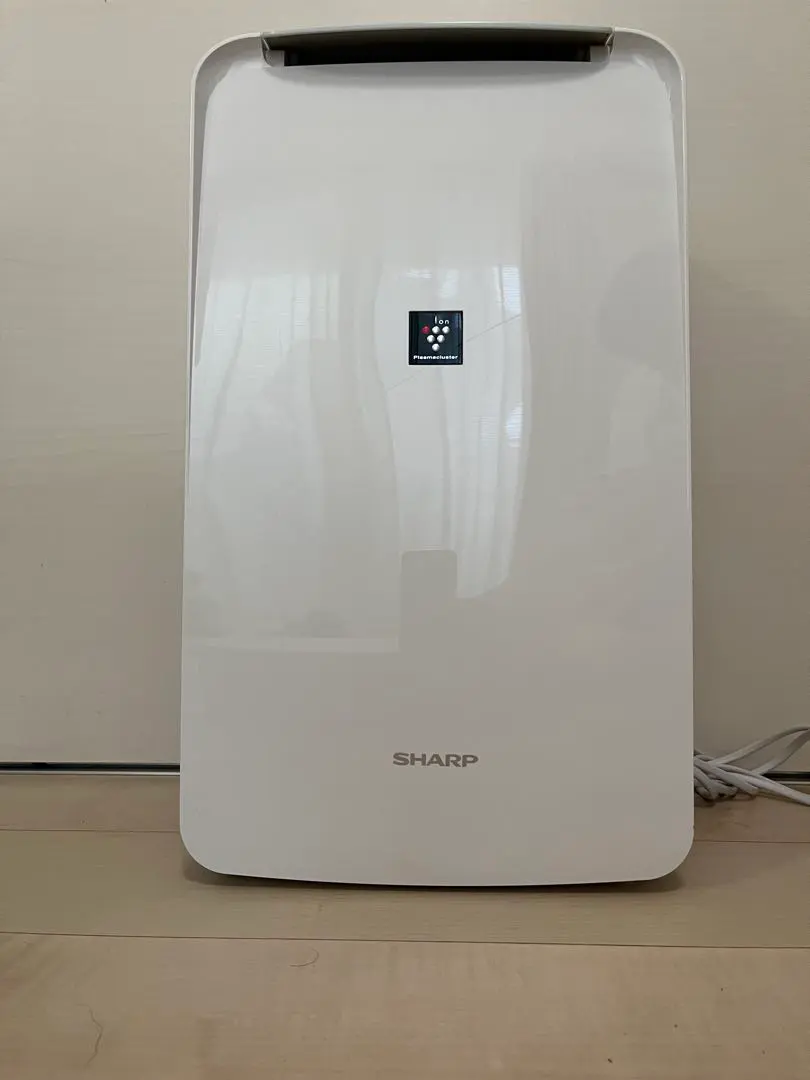 2026年最新】cv-n71の人気アイテム - メルカリ