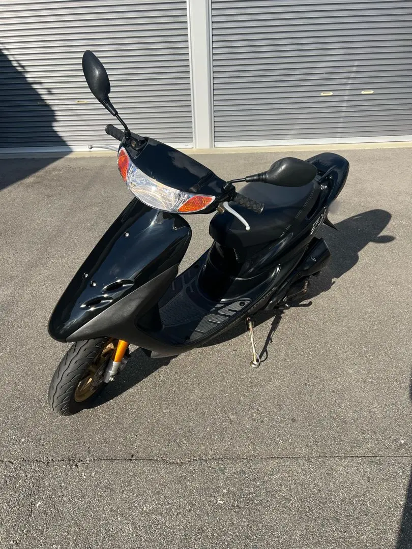 2026年最新】限定 ライブディオzxの人気アイテム - メルカリ