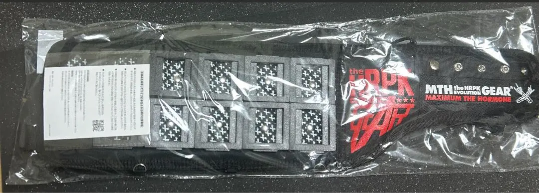 2026年最新】エボリューションギア ホルモンの人気アイテム - メルカリ