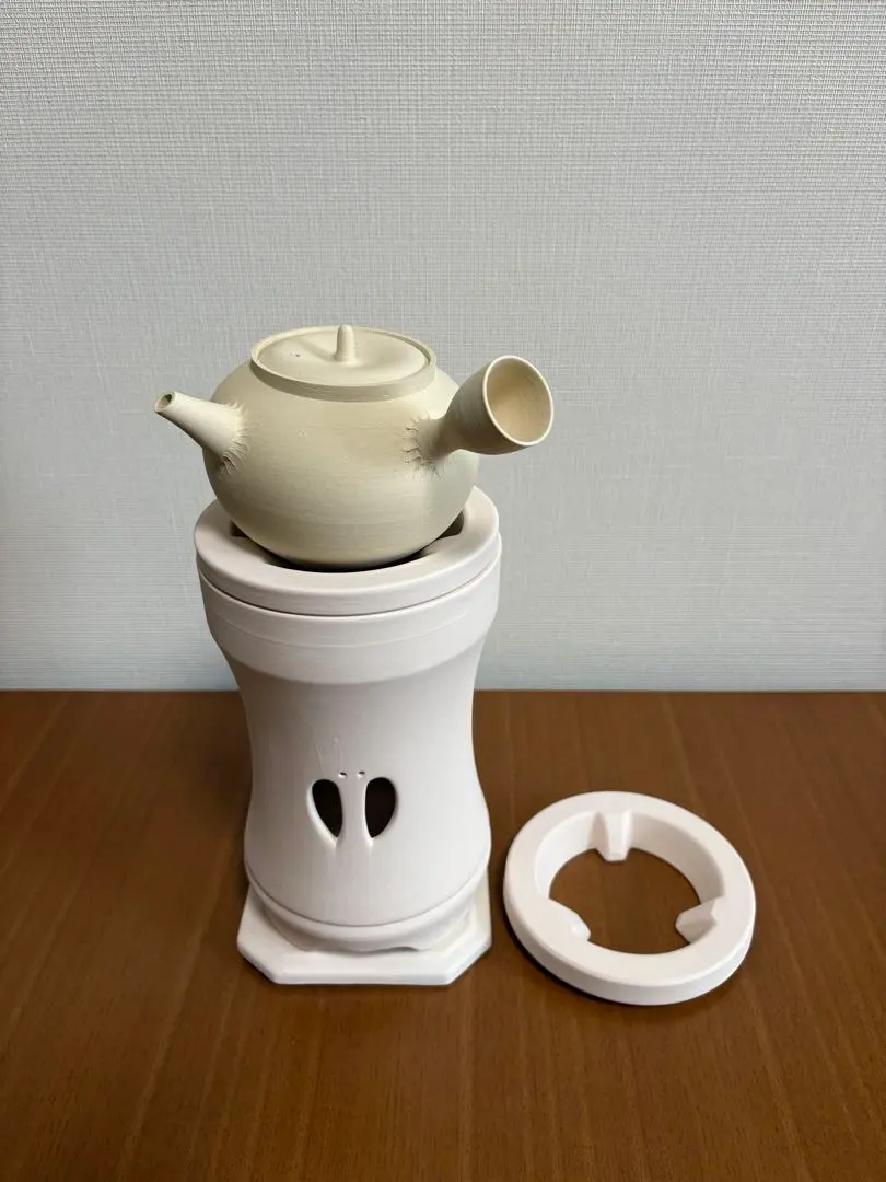 2026年最新】白泥 ボーフラの人気アイテム - メルカリ