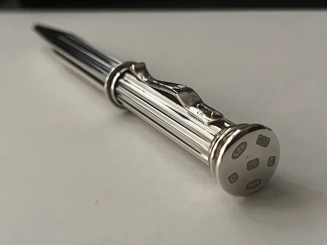 2026年最新】YARD・O・LEDの人気アイテム - メルカリ