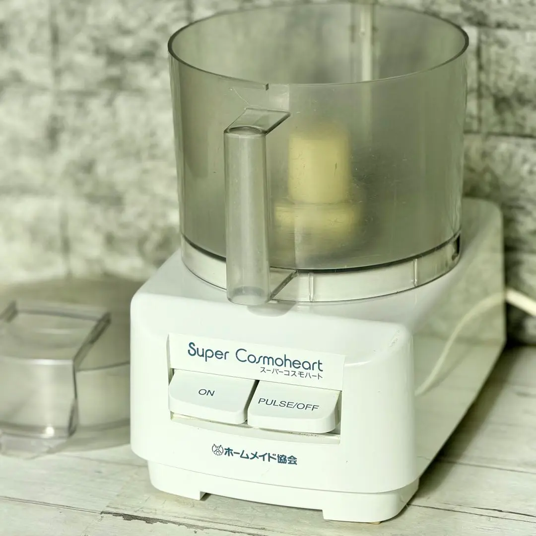 2026年最新】スーパーコスモハートch-800の人気アイテム - メルカリ
