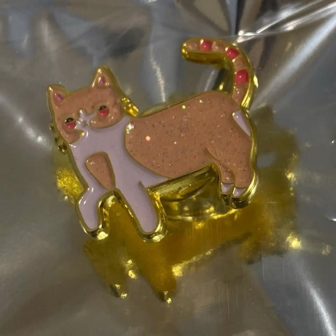 2026年最新】ずとまよ ガチャ しょがストの人気アイテム - メルカリ