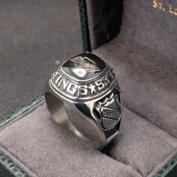 2026年最新】balfour リングの人気アイテム - メルカリ