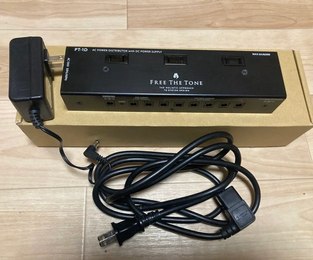 2026年最新】free the tone pt-1dの人気アイテム - メルカリ