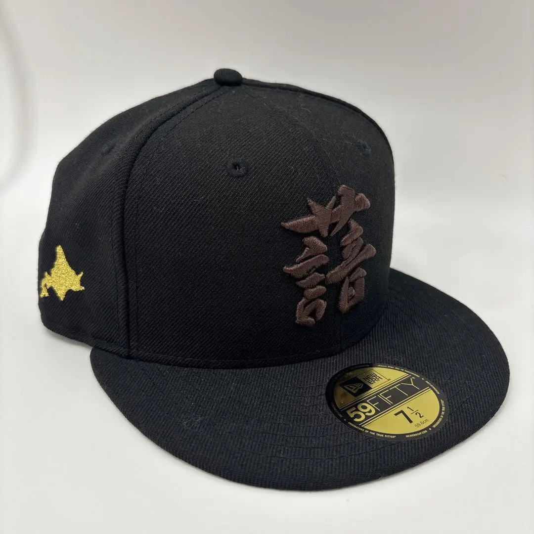 2026年最新】tha blue herb キャップの人気アイテム - メルカリ