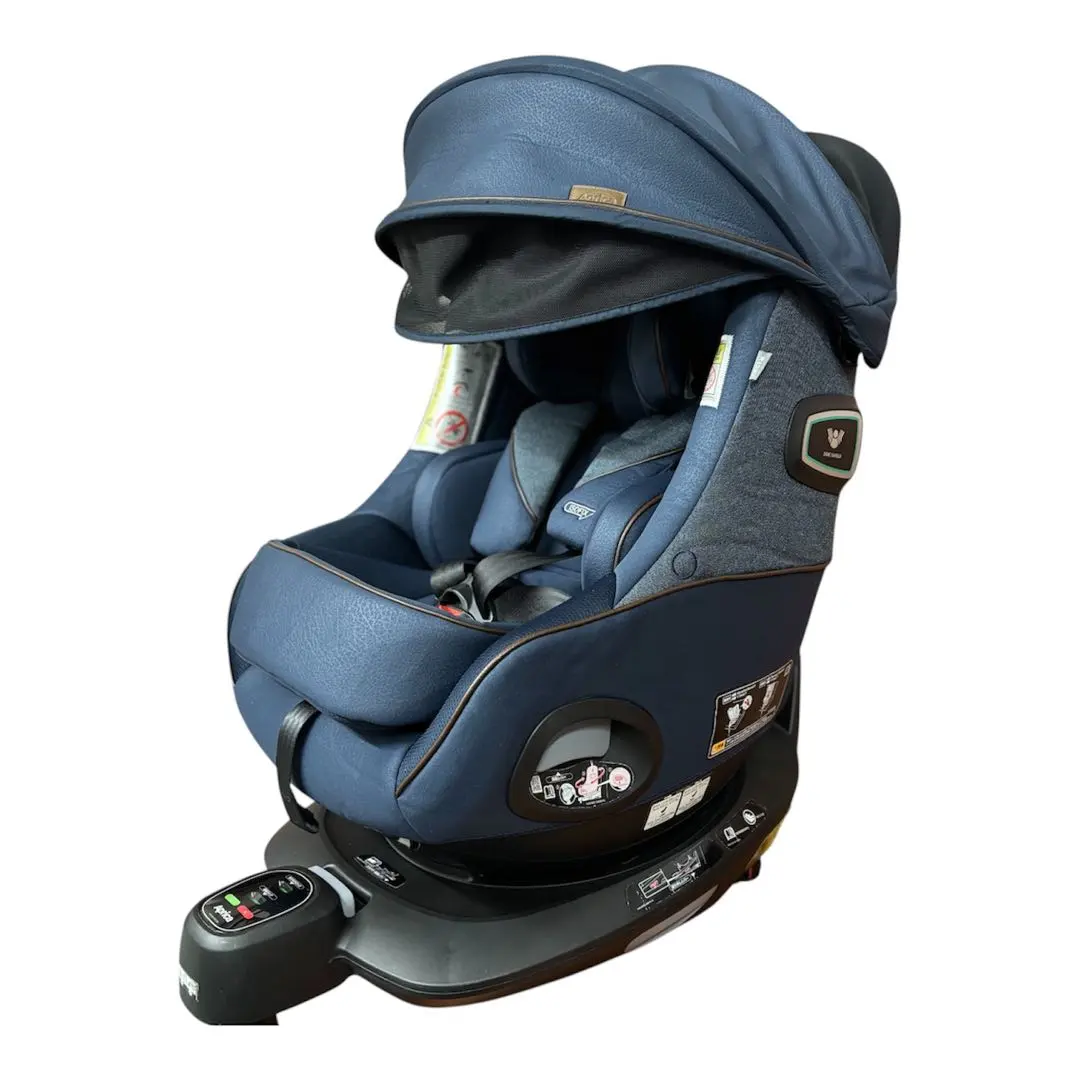 2026年最新】クルリラ ビッテ エックスの人気アイテム - メルカリ