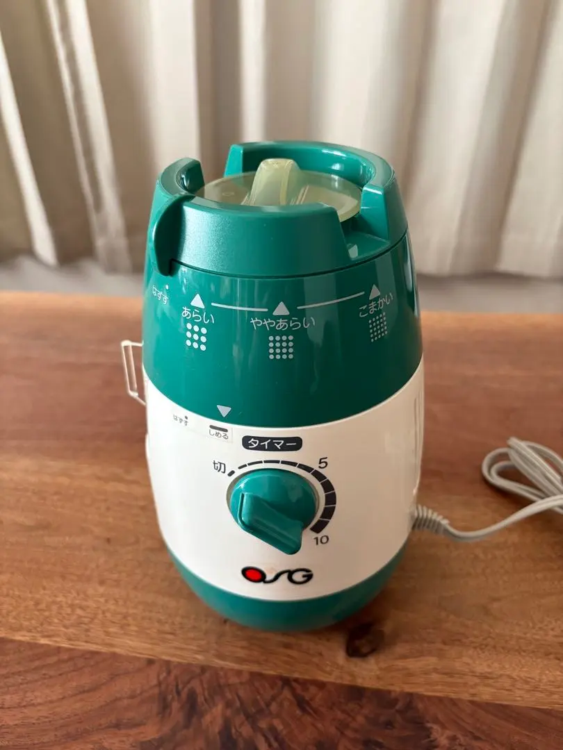 2026年最新】ティープル TP-03の人気アイテム - メルカリ