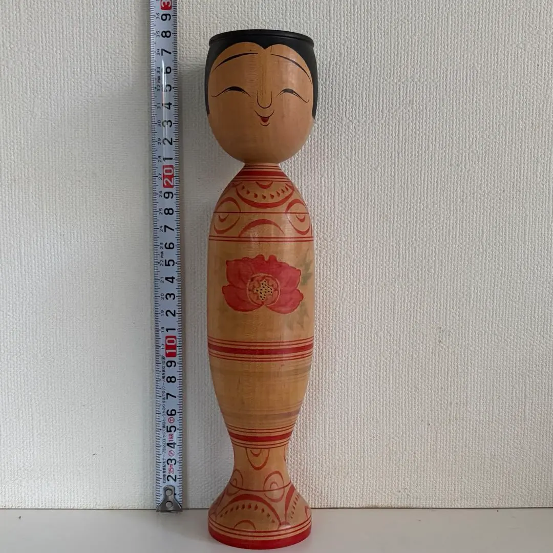 2026年最新】こけし 盛美津雄の人気アイテム - メルカリ