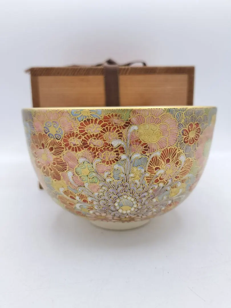 2026年最新】暁窯 茶碗の人気アイテム - メルカリ