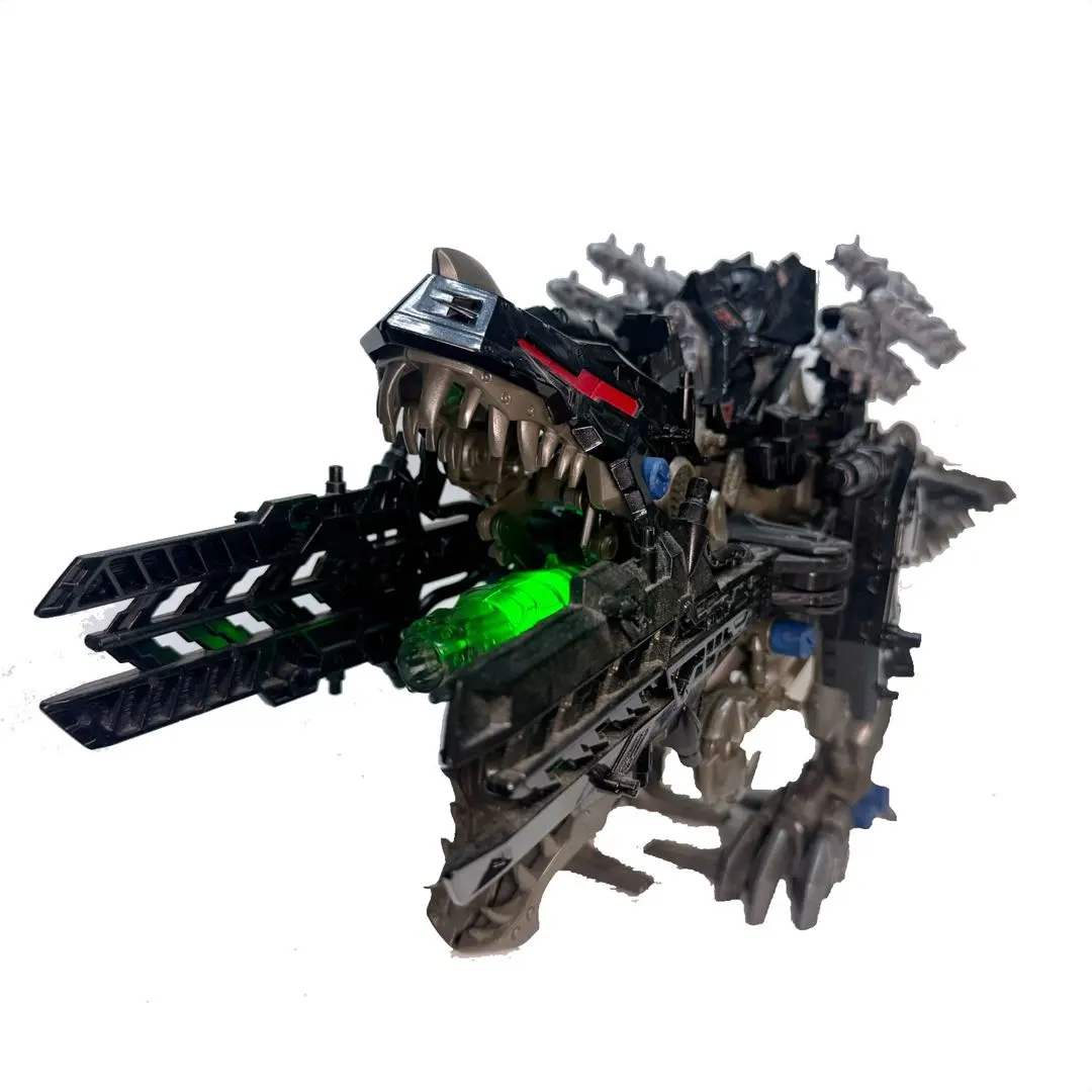 2026年最新】オメガレックスの人気アイテム - メルカリ