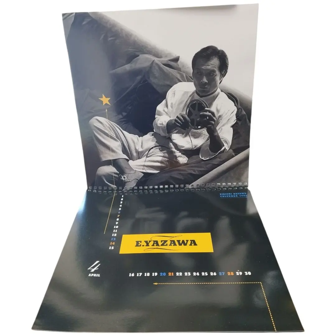 2026年最新】矢沢永吉 カレンダー 2025の人気アイテム - メルカリ
