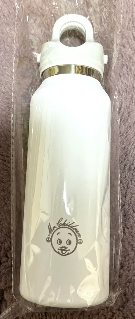 2026年最新】ミスチル タンブラーの人気アイテム - メルカリ