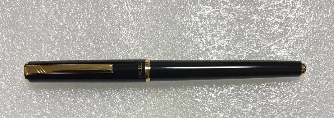 2026年最新】EXCEED 万年筆の人気アイテム - メルカリ