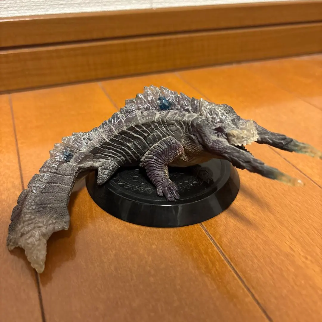 2026年最新】ジエンモーランの人気アイテム - メルカリ