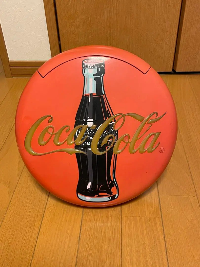 2026年最新】コカコーラ 電話機の人気アイテム - メルカリ