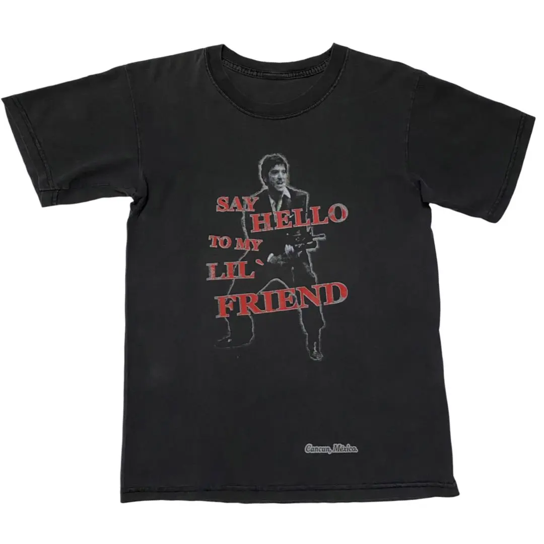 最安値マイプライベートアイダホヴィンテージTシャツ