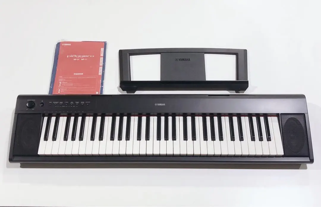 2026年最新】ヤマハ np-11の人気アイテム - メルカリ