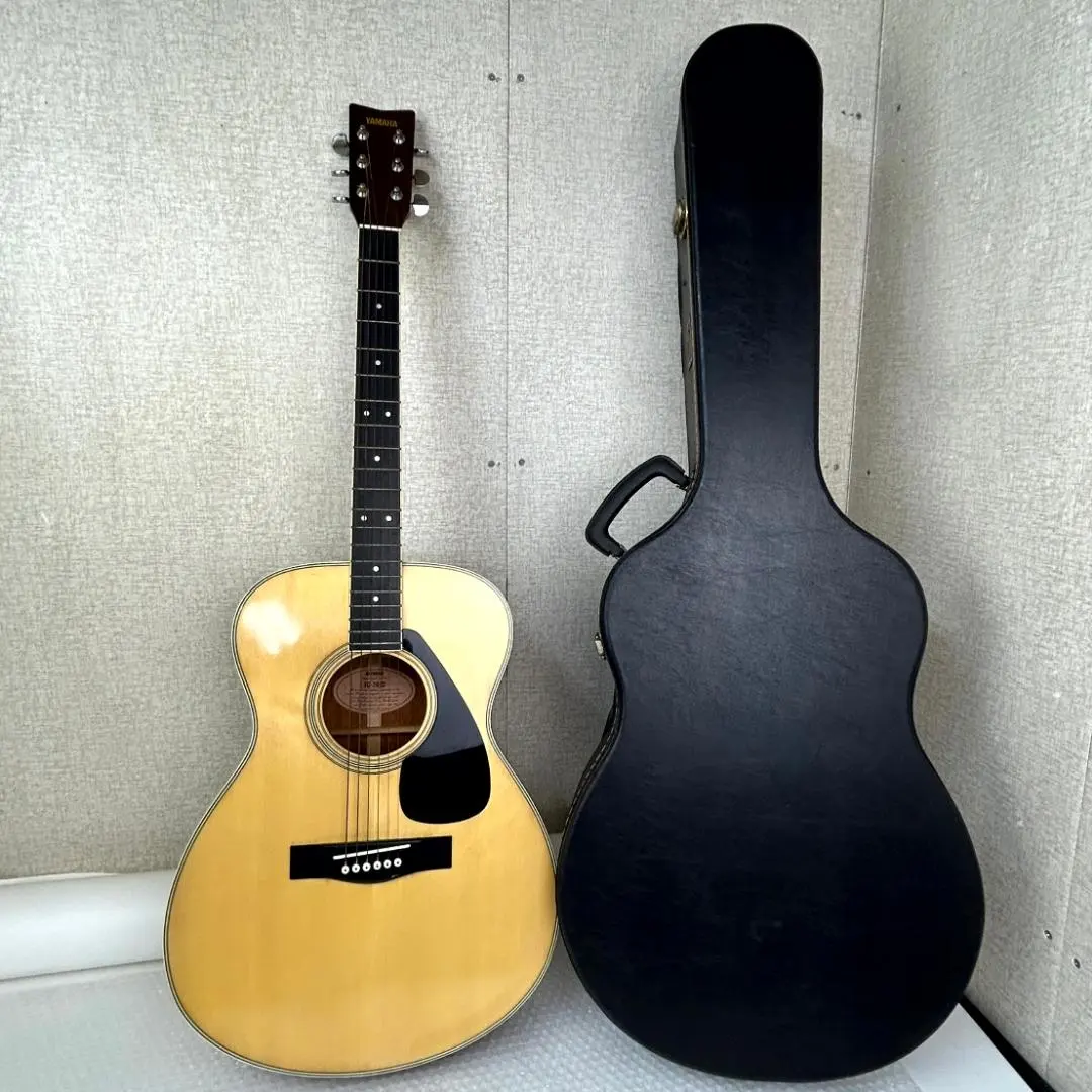 2026年最新】fg-202 ヤマハの人気アイテム - メルカリ