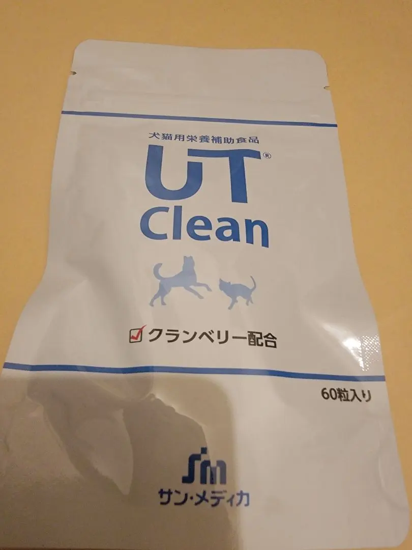 2026年最新】utクリーン 犬の人気アイテム - メルカリ