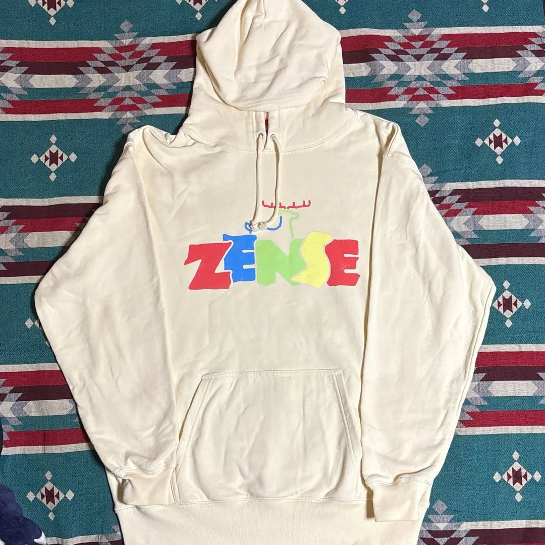 2026年最新】ヨルシカ パーカーの人気アイテム - メルカリ