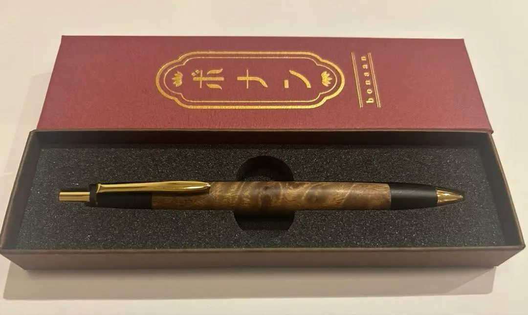 2026年最新】ボナンペン マーブルウッドの人気アイテム - メルカリ