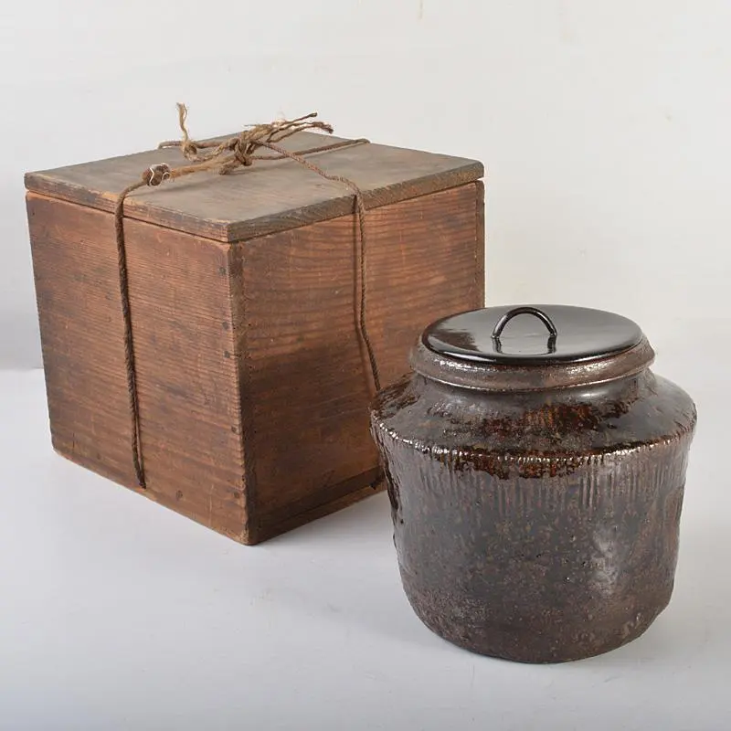 2026年最新】水指 古瀬戸の人気アイテム - メルカリ