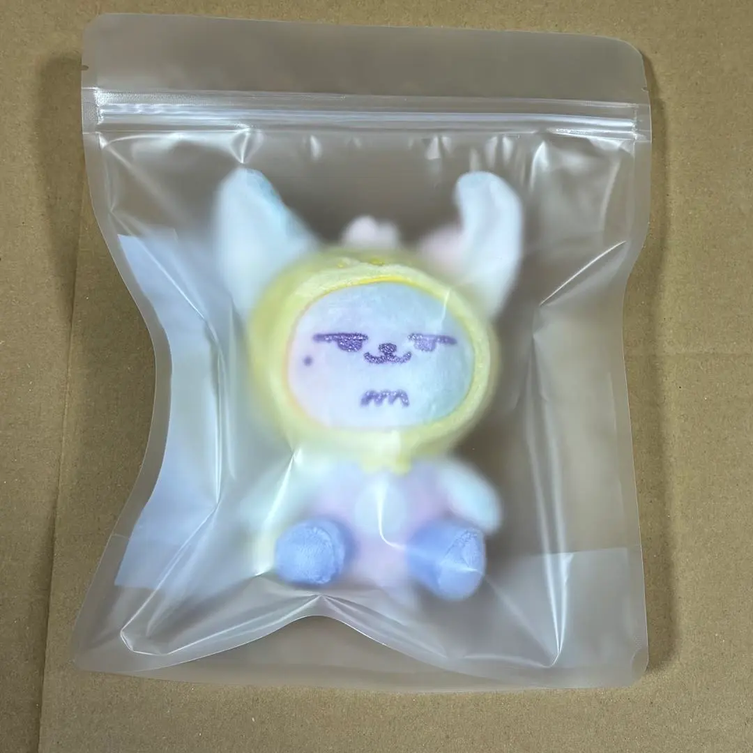 2026年最新】ファンチュン キーリング レインボーの人気アイテム