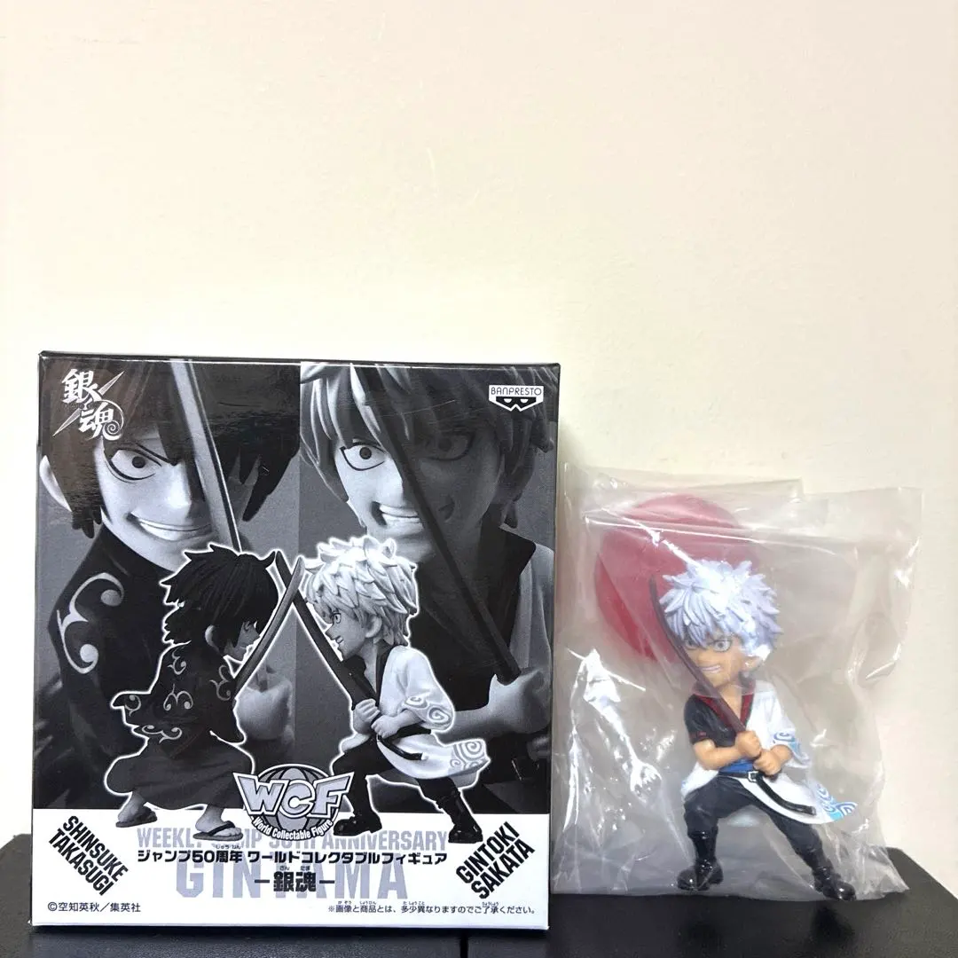 2026年最新】ジャンプ50周年 ワーコレ ルフィの人気アイテム - メルカリ