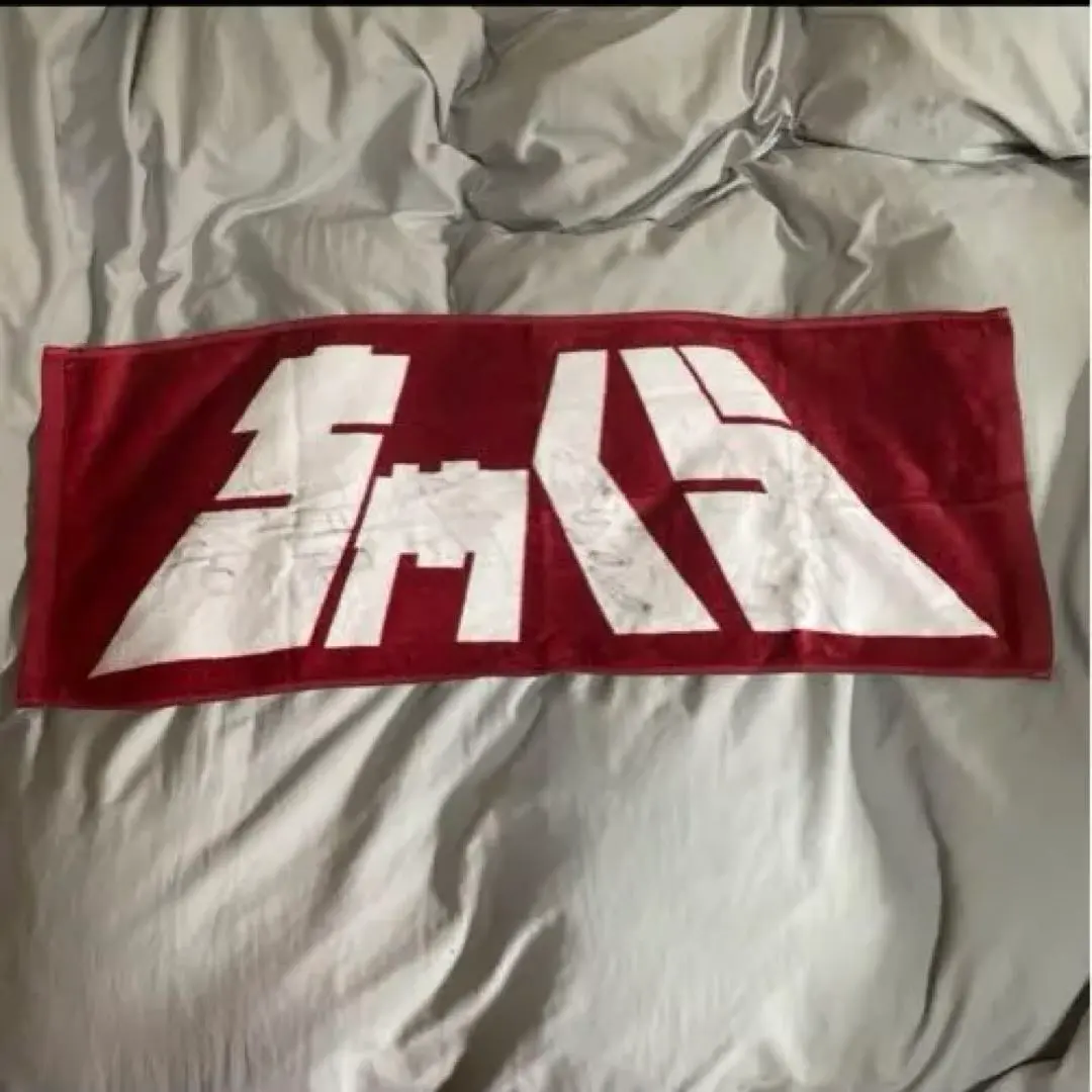 2026年最新】ちゃくら ミュージシャンの人気アイテム - メルカリ