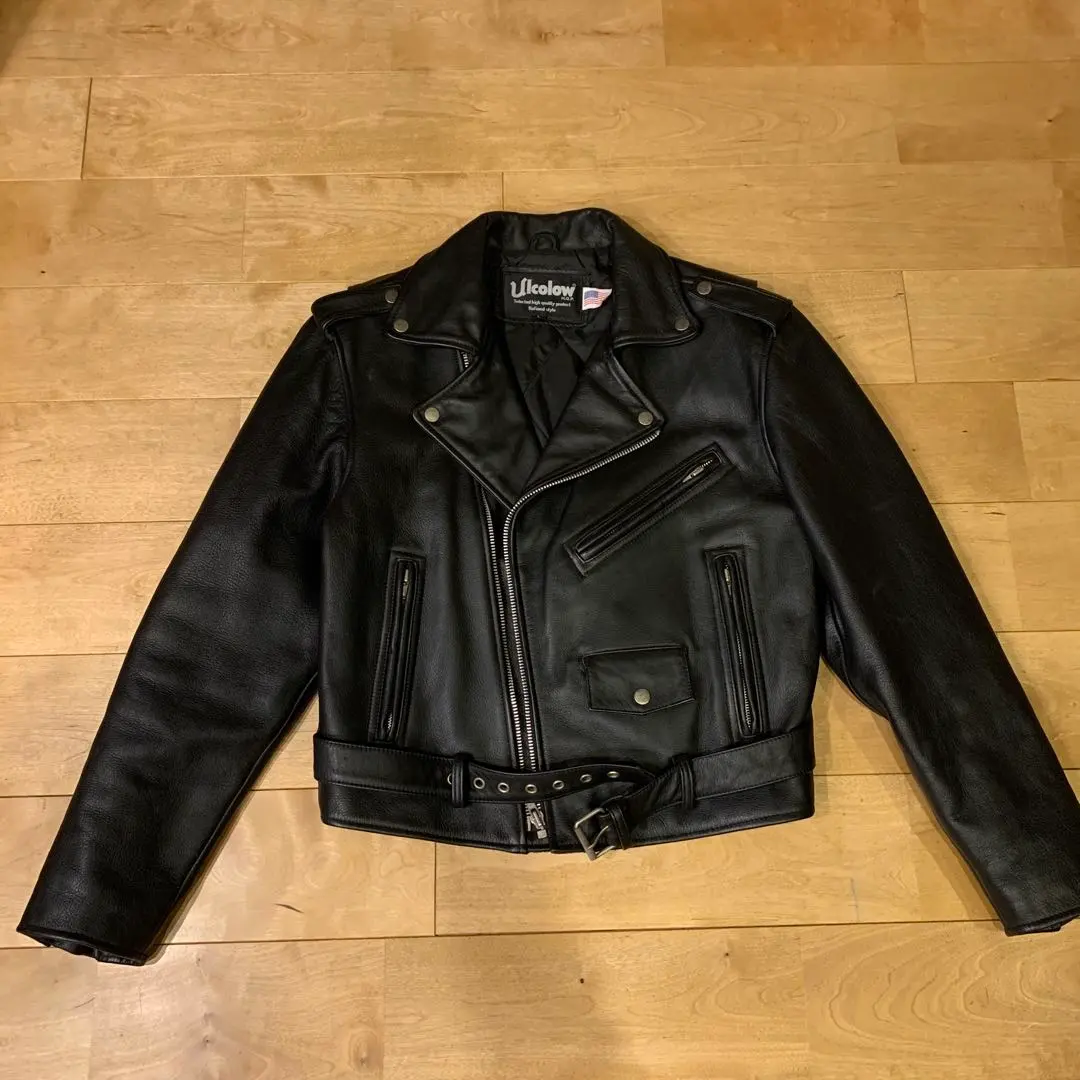 2026年最新】ulcolowの人気アイテム - メルカリ