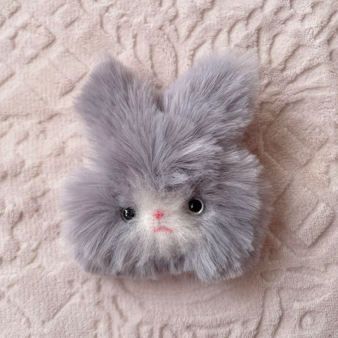 2026年最新】ijiwaruの人気アイテム - メルカリ