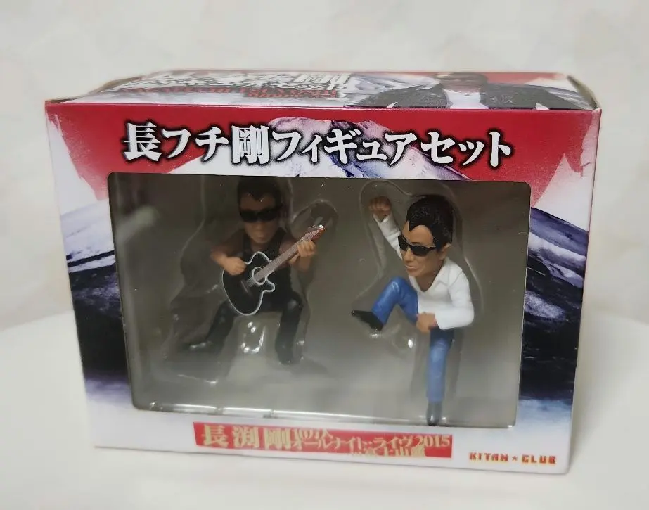 m43516056501_1.jpg?1763085649