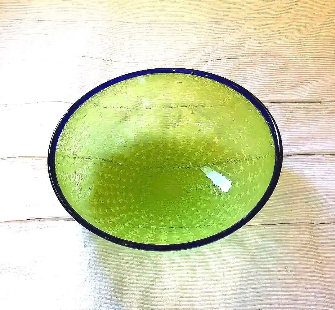 2026年最新】上野良樹 ガラスの人気アイテム - メルカリ